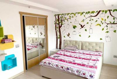 Casa 8 camere de vanzare in Gheorghe Doja Oradea, Oradea - 6