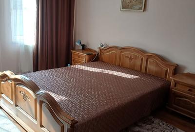 Casă cu 4 camere cu Canalizare în Exterior Vest - 2