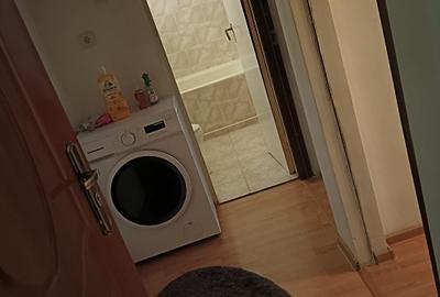 Garsonieră decomandată în Craiter - 6