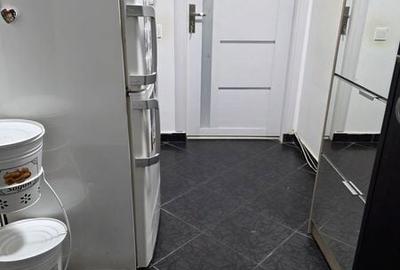 Apartament cu 2 camere în Calea București - 5