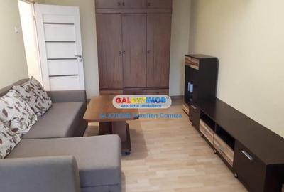 3 camere Lujerului - 6