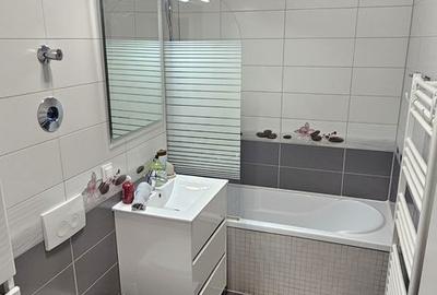 Garsonieră în Bartolomeu - 12