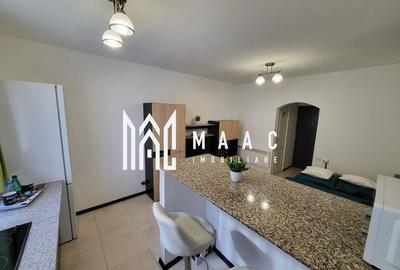 Apartament 1 Camera I Renovat I Investitie I Vasile Aaron - 3