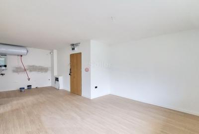 Apartament cu 2 camere decomandat, mobilat în Poiana Brașov - 20