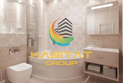 Vanzare ap 2 camere decomandat 68 mp etaj 1 centrala proprie Aparatorii Patriei - 11