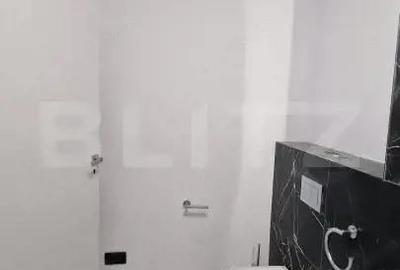 Apartament de vanzare, cu o camera, 40 mp, zona Calea Torontalului - 2