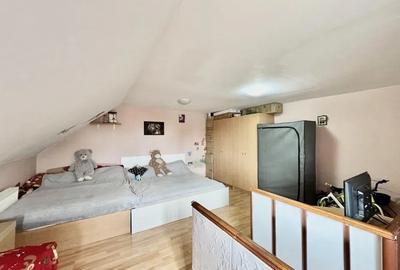 Apartament de inchiriat 2 camere | 60 mp | Zona Rahovei Apartament de inchiriat 2 camere | 60 mp | Zona Rahovei - 7