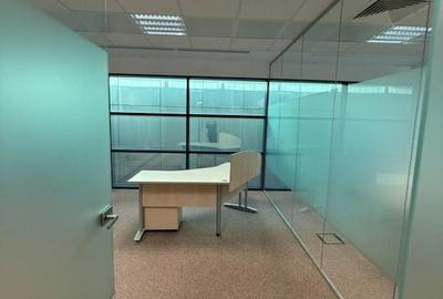 Spatiu de birouri - 6