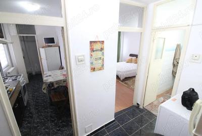 Garsonieră decomandată în Mazepa 2 - 2