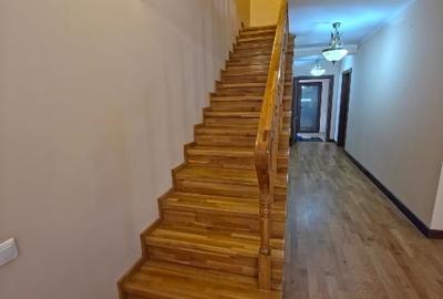 Vând Duplex Întreg în Timișoara, ambele părți, cu 2 CF-uri individuale - 3