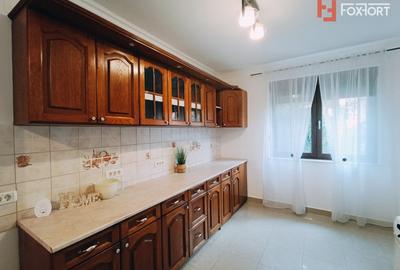 COMISION 0% Casa individuala cu 4 camere Parter + Mansarda, Timisoara - 8