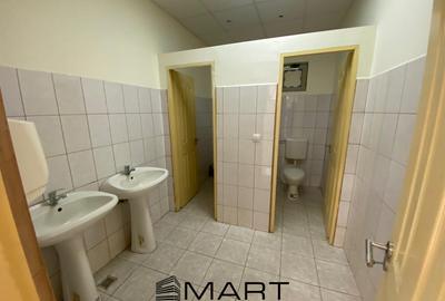 Spatiu comercial 91 mp zona Ogorului - 5