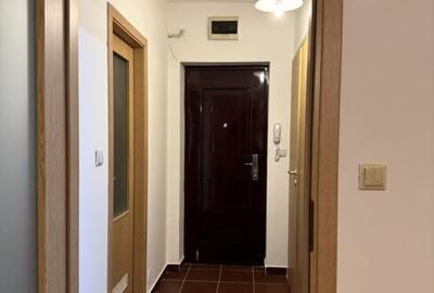 1 camere | decomandat | Drumul Taberei | Valea Doftanei - 7