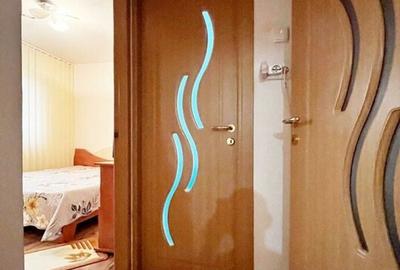 Apartament 2 Camere - 83.500 euro - Zona Girocului - 10