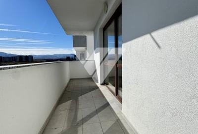 Apartament nou intabulat 3 camere 83 mp zona Kaufland Doamna Stanca - 5