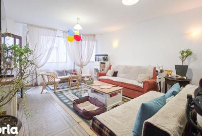 Casă cu Teren 938 Mp în Dragomirești-Vale - 8