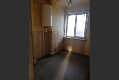 Apartament cu 2 camere de vanzare in Turda, comision 0 %. !!! - 3