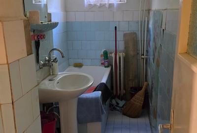 Exclusivitate,Navodari,apartament 2 camere,42 mp,etaj 2/4,pret 47000 E Exclusivitate,Navodari,apartament 2 camere,42 mp,etaj 2/4,pret 47000 E - 4