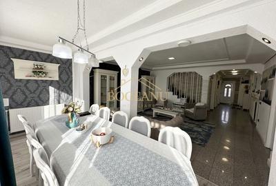 BG37-Vilă individuală 6 camere-Chisoda BG37-Vilă individuală 6 camere-Chisoda - 5