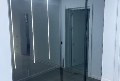 Vila lux 7 camere colentina !Proprietar - 2