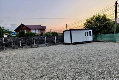 Teren de inchiriat in Pitesti, Cartier Gavana - 6