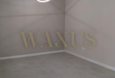 Apartament cu 3 camere semidecomandat în Florești - 2