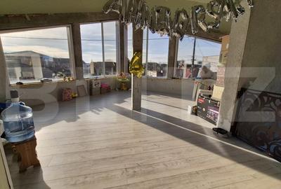 Casa 5 camere, 248 mp, zona Closca - 1