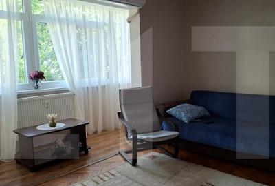 Apartament spatios cu 3 camere | 69 mp | zona Apusului