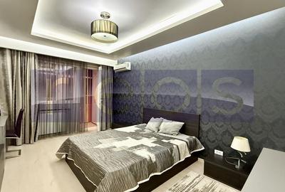 ÎNCHIRIERE 3 CAMERE + LOC DE PARCARE | ULTRACENTRAL | ZONA CISMIGIU | - 3