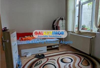 Casă cu 6 camere cu Teren 210 Mp în Timpuri Noi - 3