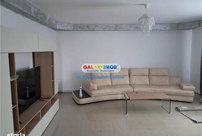 Casă cu 4 camere în Central - 11