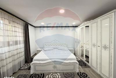 Casă cu 3 camere cu Teren 587 Mp în Glina - 5