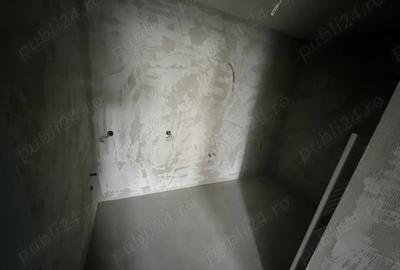 Apartament cu 2 camere, 47 mp, balcon, zona Eroilor - 4