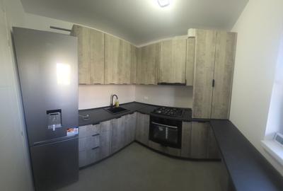 Garsonieră în Cățelu - 8