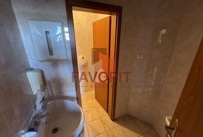 Spațiu comercial, de 329 mp, în Ultracentral - 27