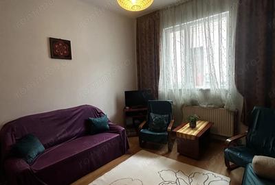 Casa 2 Camere Boul Rosu De Inchiriat - 2