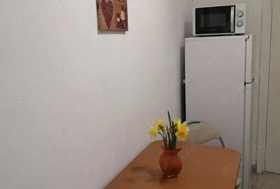 Garsoniera Valea Ceta?ii Racadau Garsoniera Valea Ceta?ii Racadau - 6