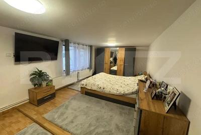 Casa cu 4 camere in Vetel - 4