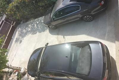 Casă cu Teren 1362 Mp în Călinești - 2