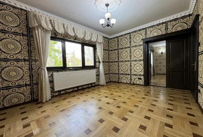 Oferta rara in cartierul Primaverii-Dorobanti Oferta rara in cartierul Primaverii-Dorobanti - 4