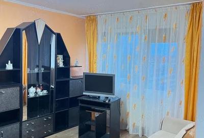 Apartament 2 camere spa?ios, renovat, langa metrou 1 Decembrie 1918 - 3