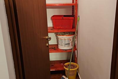 Apartament cu 3 camere, mobilat în Mărăști - 3