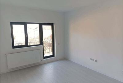 Garsoniera 12 Minute de Metrou Mutare Imediata Garsoniera 12 Minute de Metrou Mutare Imediata - 2