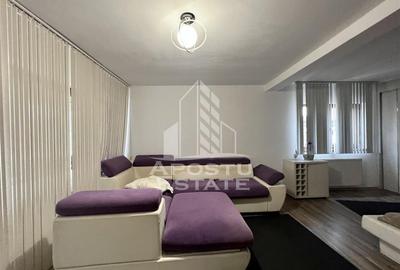 Casa individuala, pretabila comercial sau locuit, zona Dorobantilor - 9