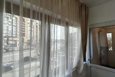 Garsoniere inchiriere ultracentral - 11