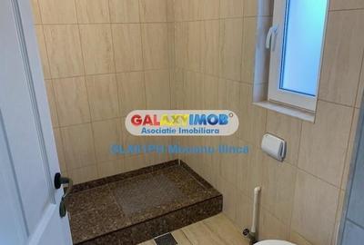 Inchiriere spatiu birouri / comercial, in Ploiesti, zona Transilvaniei - 12