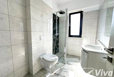 Garsonieră semidecomandată, mobilată în Galata - 4