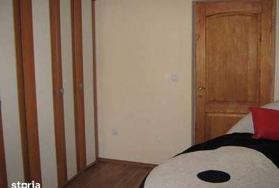 Casă cu 4 camere cu Teren 135 Mp în Ultracentral - 8