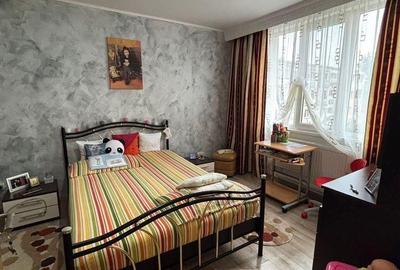 Apartament cu 2 camere în Central - 3