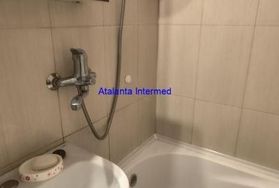 Apartament cu 2 camere în Inel II - 8